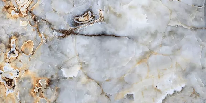 Керамогранит Italica