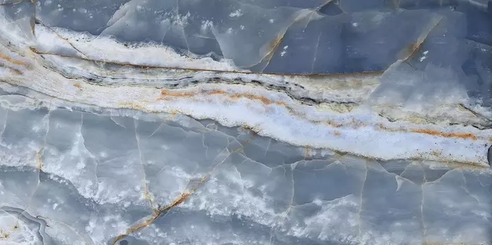 Керамогранит Italica