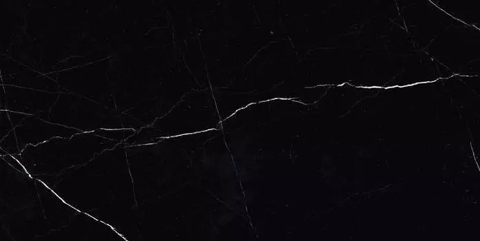 Керамогранит Italica