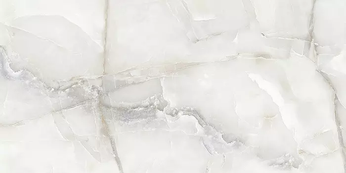 Керамогранит Italica