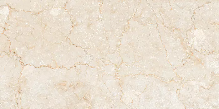 Керамогранит Italica