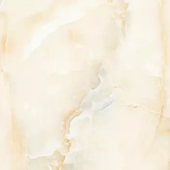 Керамогранит Italica