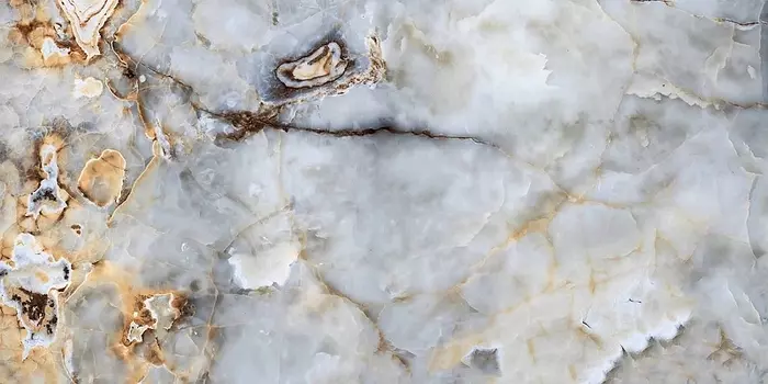 Керамогранит Italica