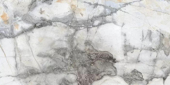 Керамогранит Italica