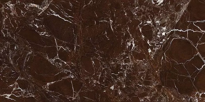 Керамогранит Italica