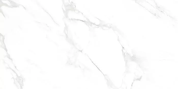 Керамогранит Italica