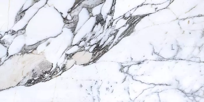 Керамогранит Italica