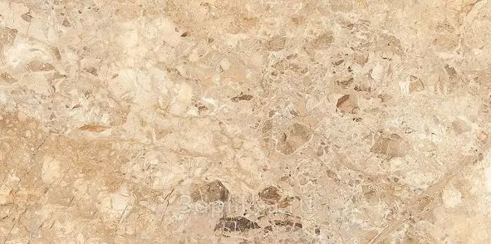 Керамогранит Italica