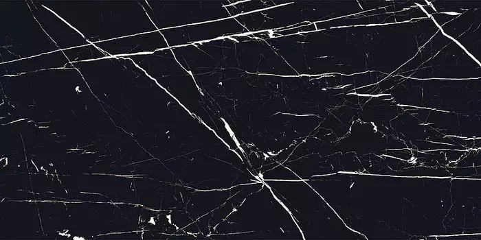 Керамогранит Italica