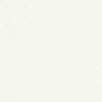 Керамогранит Italica