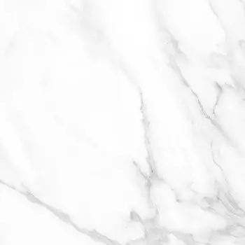 Керамогранит Italica