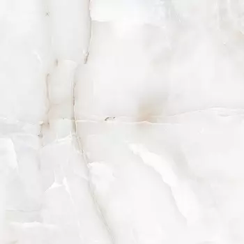 Керамогранит Italica