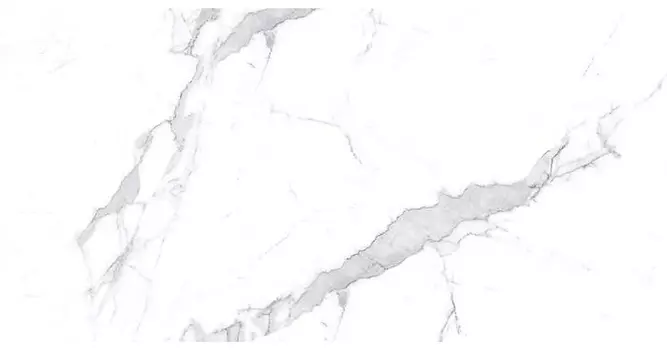 Керамогранит Italica