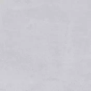 Керамогранит Italica