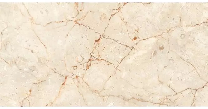 Керамогранит Italica