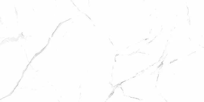 Керамогранит Italica