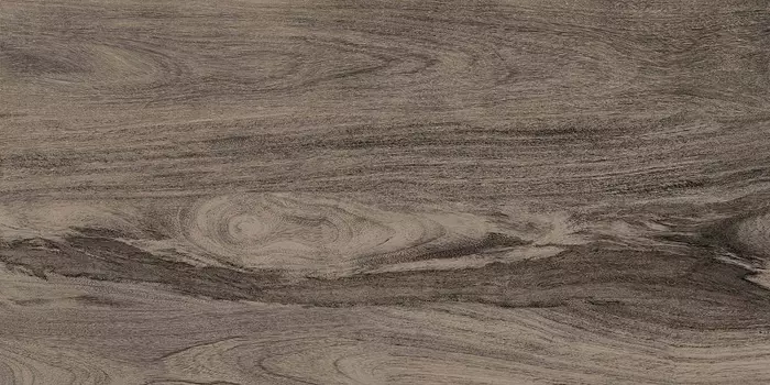 Керамогранит Italica