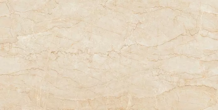 Керамогранит Italica