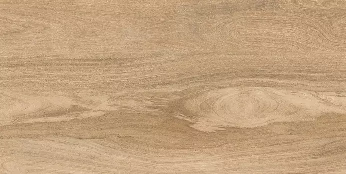 Керамогранит Italica