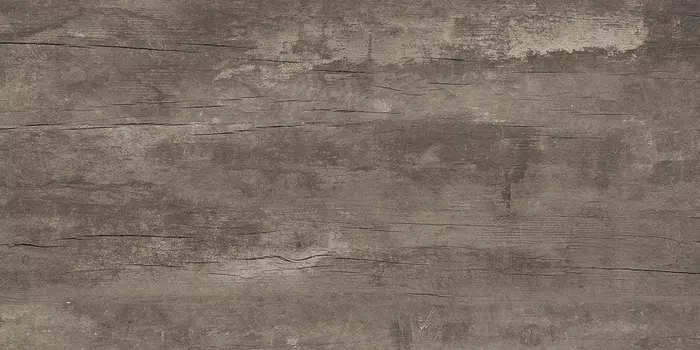 Керамогранит Italica