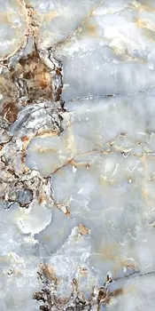 Керамогранит Italica