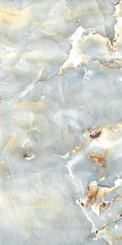 Керамогранит Italica