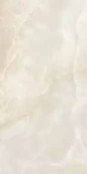 Керамогранит Italica