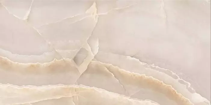 Керамогранит Italica