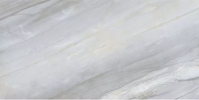 Керамогранит Italica