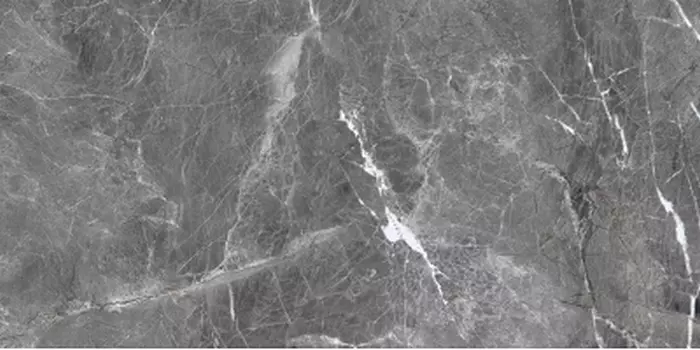 Керамогранит Italica