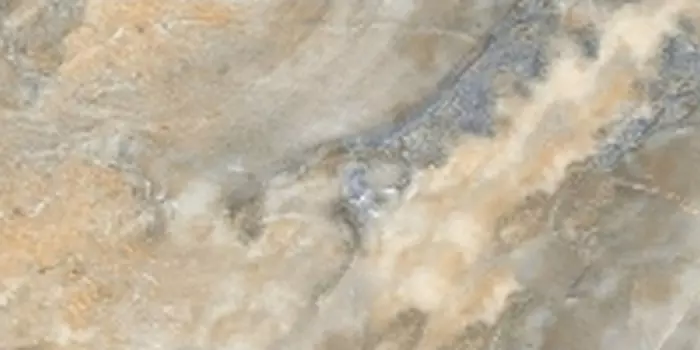 Керамогранит Italica