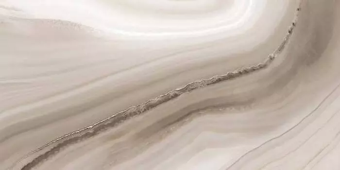 Керамогранит Italica