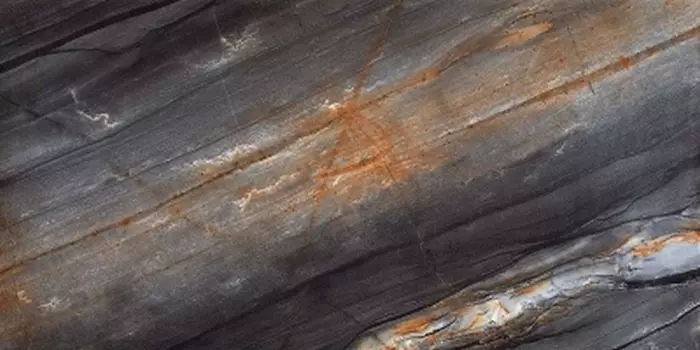 Керамогранит Italica