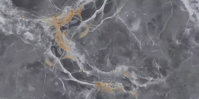 Керамогранит Italica