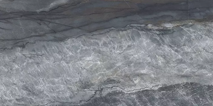 Керамогранит Italica