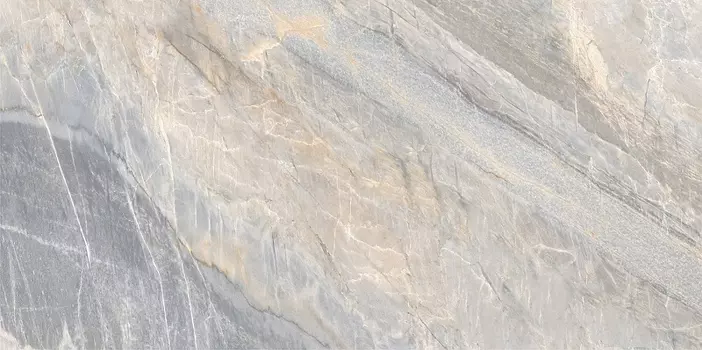 Керамогранит Italica