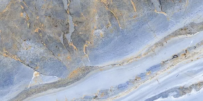 Керамогранит Italica