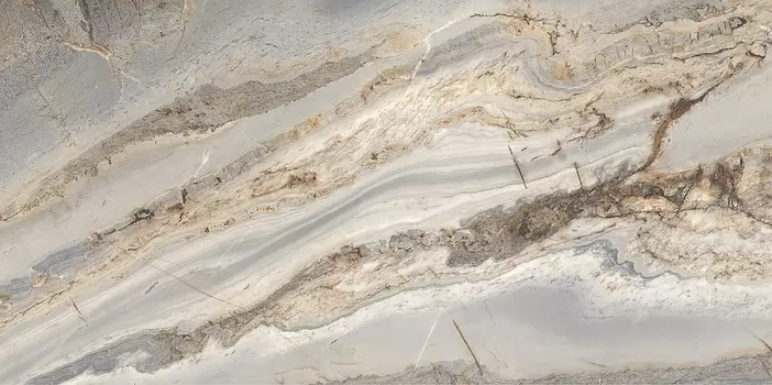 Керамогранит Italica