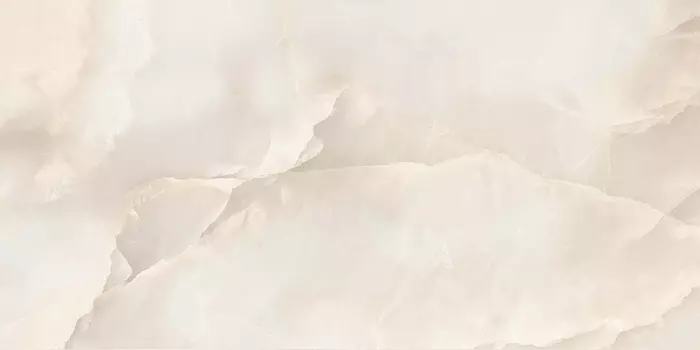 Керамогранит Italica