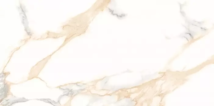 Керамогранит Italica