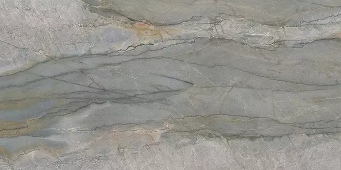 Керамогранит Italica