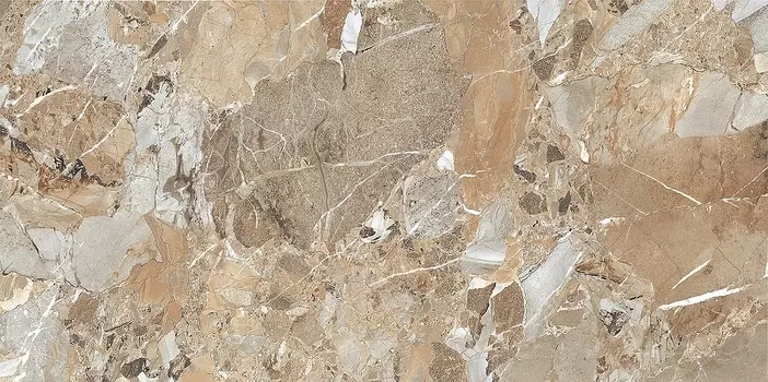 Керамогранит Italica