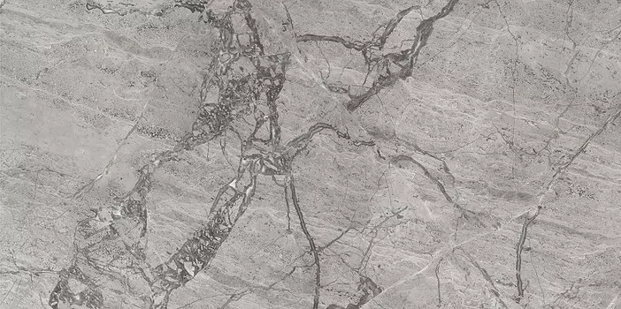 Керамогранит Italica