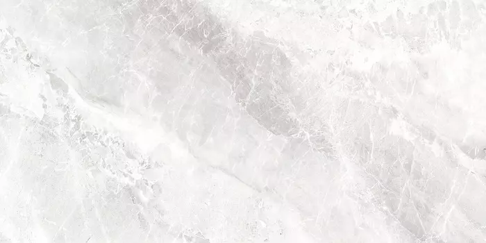 Керамогранит Italica