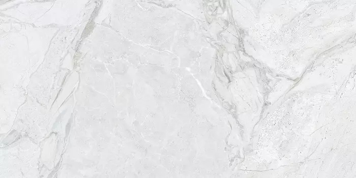 Керамогранит Italica