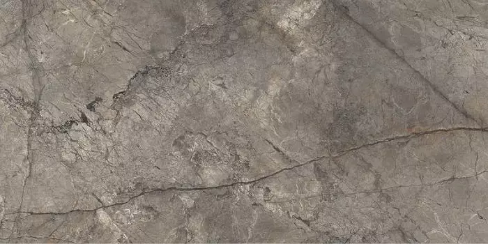 Керамогранит Italica