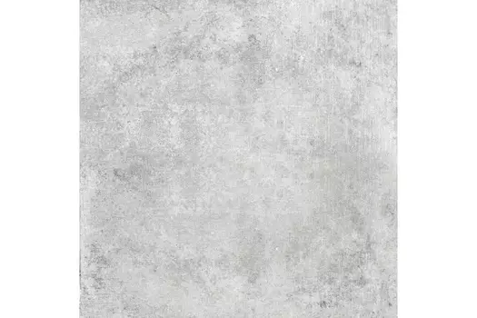 Керамогранит Realistik