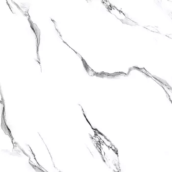 Керамогранит Realistik