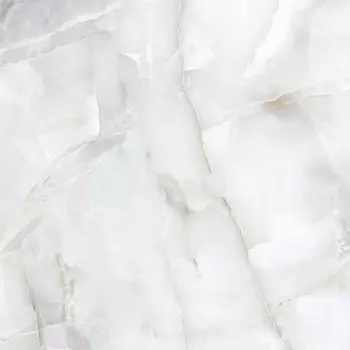 Керамогранит Italica