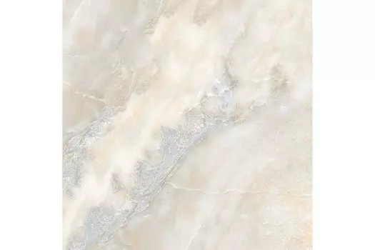 Керамогранит Italica